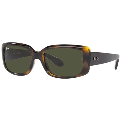 Ray-Ban napszemüveg - RB4389-710/31 - 