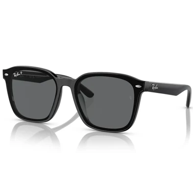 Ray-Ban napszemüveg - RB4392D-601/81 - 