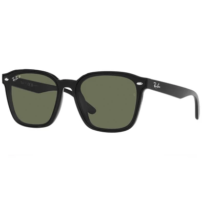Ray-Ban napszemüveg - RB4392D-601/9A - 