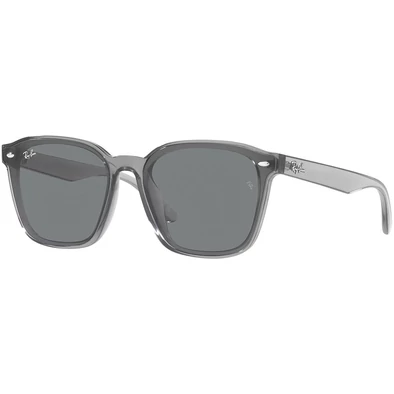 Ray-Ban napszemüveg - RB4392D-645087 - 