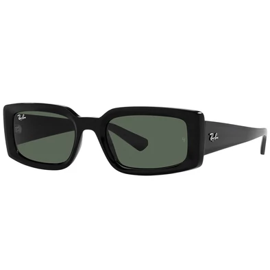 Ray-Ban napszemüveg - RB4395-667771 - Kiliane
