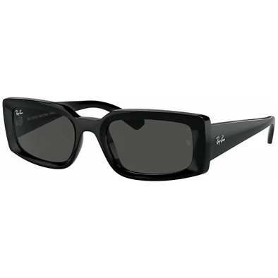 Ray-Ban napszemüveg - RB4395-667787 - Kiliane