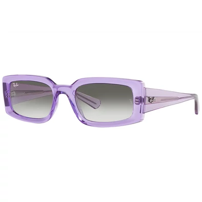 Ray-Ban napszemüveg - RB4395-66858E - Kiliane