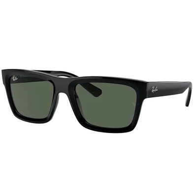 Ray-Ban napszemüveg - RB4396-667771 - Warren