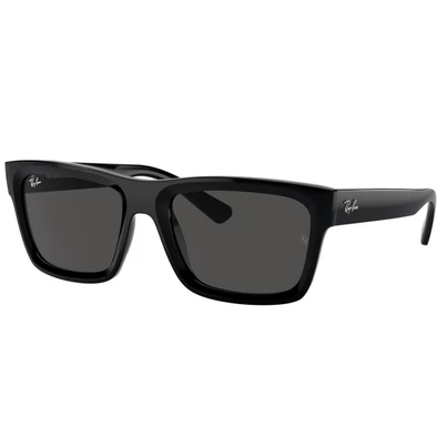 Ray-Ban napszemüveg - RB4396-667787 - Warren