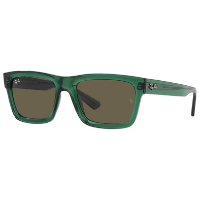Ray-Ban napszemüveg - RB4396-6681/3 - Warren
