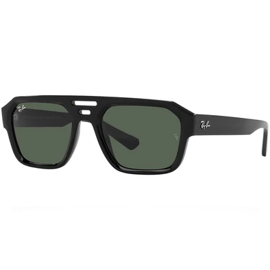 Ray-Ban napszemüveg - RB4397-667771 - Corrigan