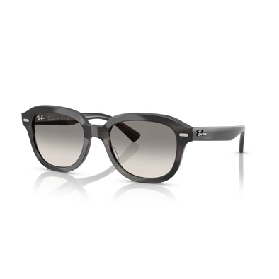 Ray-Ban napszemüveg - RB4398-140432 - Erik