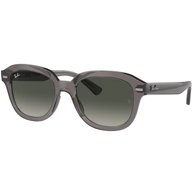 Ray-Ban napszemüveg - RB4398-667571 - Erik