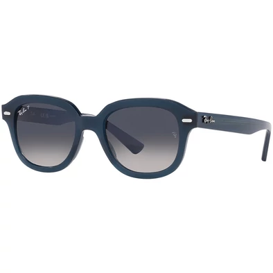 Ray-Ban napszemüveg - RB4398-667678 - Erik
