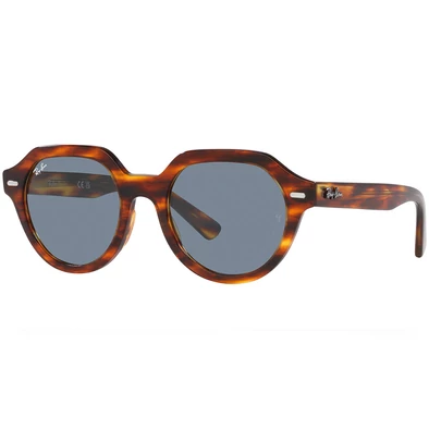 Ray-Ban napszemüveg - RB4399-954/62 - Gina