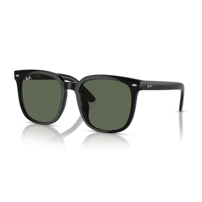 Ray-Ban napszemüveg - RB4401D-601/71 - 