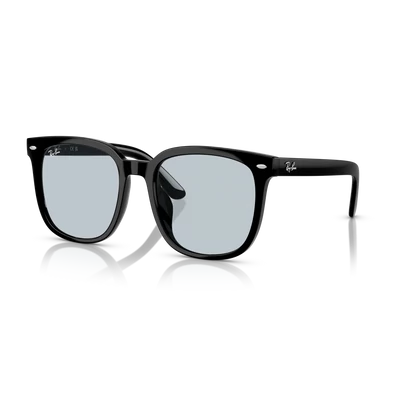 Ray-Ban napszemüveg - RB4401D-601/72 - 