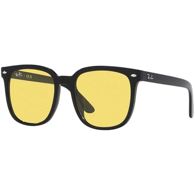 Ray-Ban napszemüveg - RB4401D-601/85 - 
