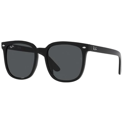 Ray-Ban napszemüveg - RB4401D-601/87 - 
