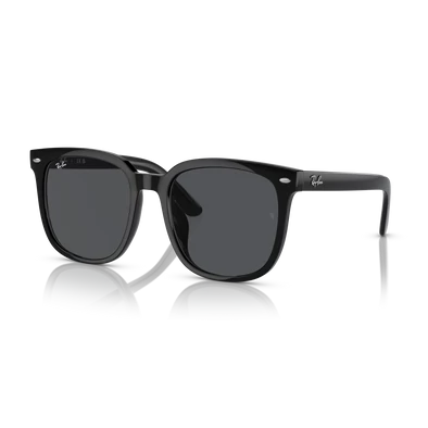 Ray-Ban napszemüveg - RB4401D-601/87 - 