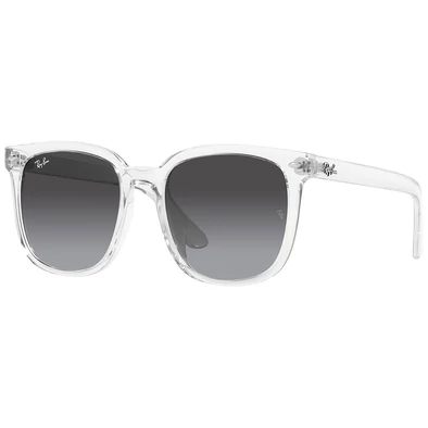 Ray-Ban napszemüveg - RB4401D-64478G - 