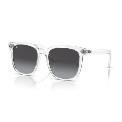 Ray-Ban napszemüveg - RB4401D-64478G - 