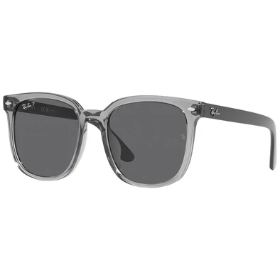 Ray-Ban napszemüveg - RB4401D-659981 - 