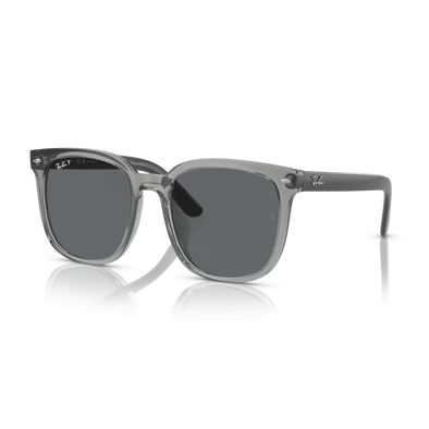 Ray-Ban napszemüveg - RB4401D-659981 - 
