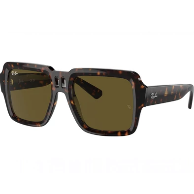 Ray-Ban napszemüveg - RB4408-135973 - Magellan