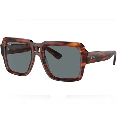 Ray-Ban napszemüveg - RB4408-139880 - Magellan
