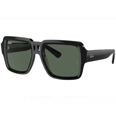 Ray-Ban napszemüveg - RB4408-667771 - Magellan