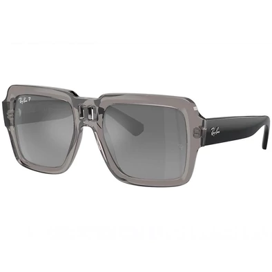 Ray-Ban napszemüveg - RB4408-672582 - Magellan