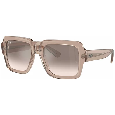 Ray-Ban napszemüveg - RB4408-67278Z - Magellan