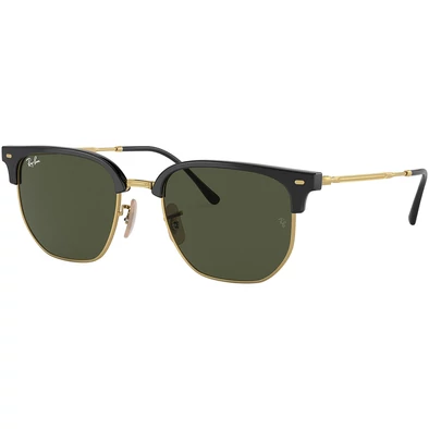 Ray-Ban napszemüveg - RB4416-601/31 - New Clubmaster