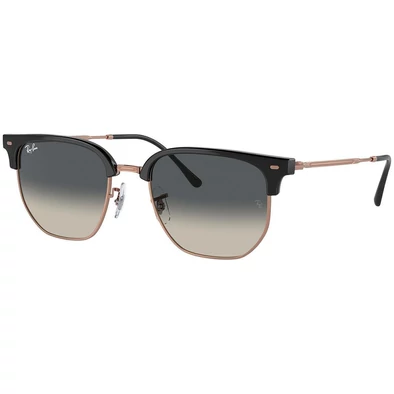 Ray-Ban napszemüveg - RB4416-672071 - New Clubmaster