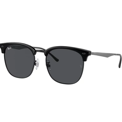 Ray-Ban napszemüveg - RB4418D-673487 - 