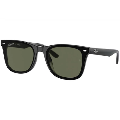 Ray-Ban napszemüveg - RB4420-601/9A - 