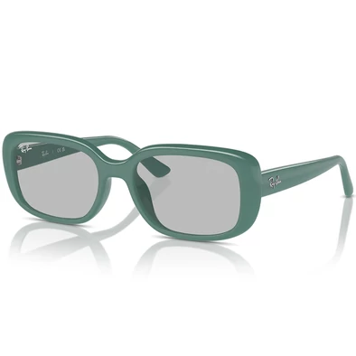Ray-Ban napszemüveg - RB4421D-676287 - 