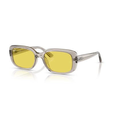 Ray-Ban napszemüveg - RB4421D-681885 - 
