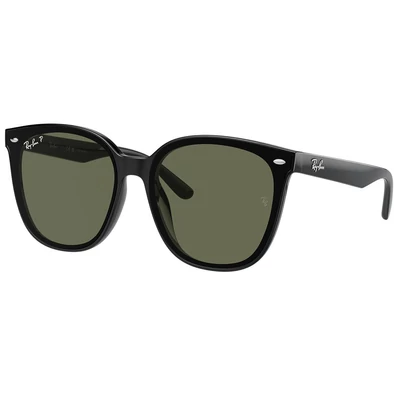 Ray-Ban napszemüveg - RB4423D-601/9A - 