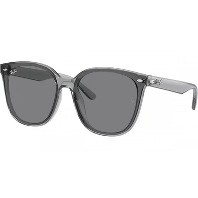 Ray-Ban napszemüveg - RB4423D-645087 - 