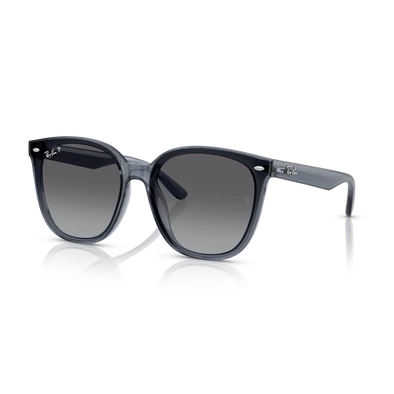 Ray-Ban napszemüveg - RB4423D-6592T3 - 