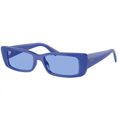 Ray-Ban napszemüveg - RB4425-676180 - Teru