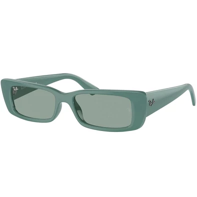 Ray-Ban napszemüveg - RB4425-676282 - Teru
