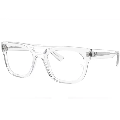 Ray-Ban napszemüveg - RB4426-6726MF - Phil