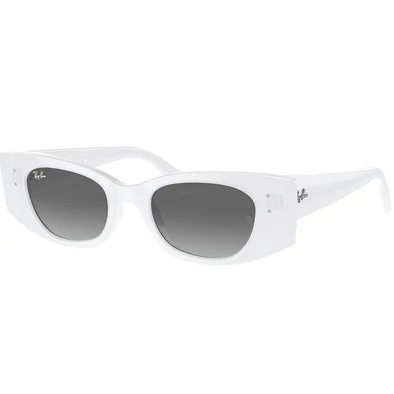 Ray-Ban napszemüveg - RB4427-675911 - Kat