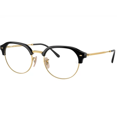 Ray-Ban napszemüveg - RB4429-601/GH - 