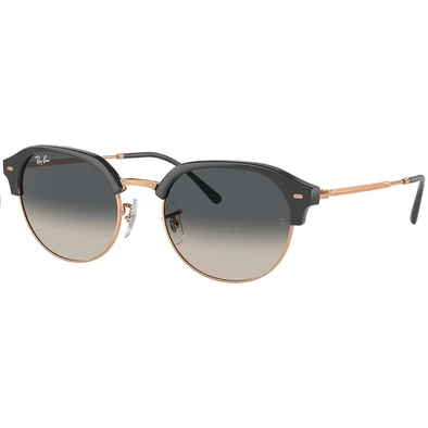 Ray-Ban napszemüveg - RB4429-672071 - 