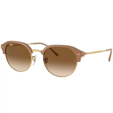 Ray-Ban napszemüveg - RB4429-672151 - 