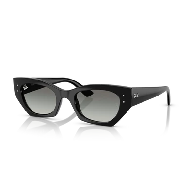 Ray-Ban napszemüveg - RB4430-667711 - Zena