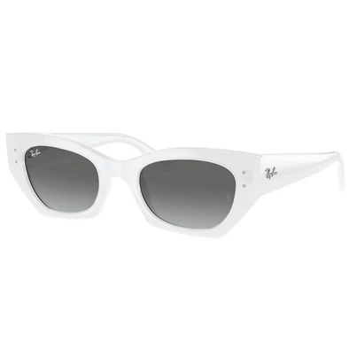 Ray-Ban napszemüveg - RB4430-675911 - Zena