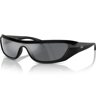 Ray-Ban napszemüveg - RB4431-66776V - Xan