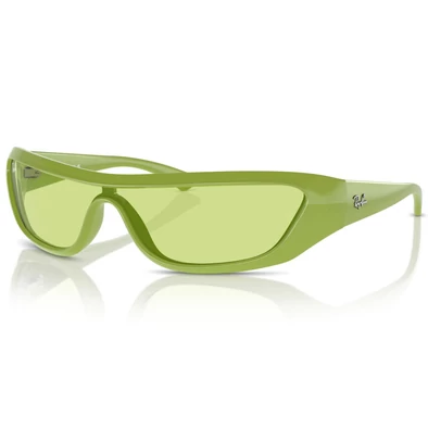 Ray-Ban napszemüveg - RB4431-6763/2 - Xan