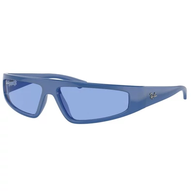 Ray-Ban napszemüveg - RB4432-676180 - Izaz